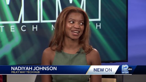 Local tech leaders create new 'Midwest Tech Week' initiative during Wisconsin Tech Month