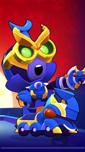 Wer will mir helfen beim 40k Push ? #viral #brawlstars