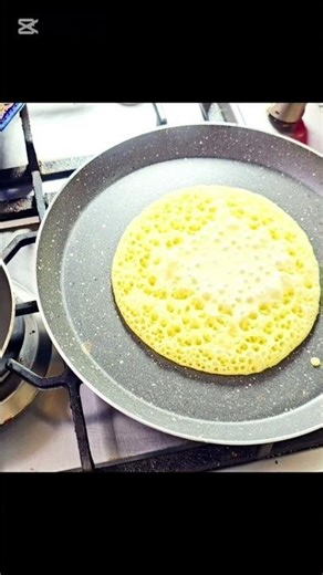 A full, detailed video is available on my channel.