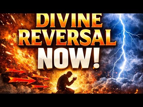 Powerful Midnight Prayer#backtosenderprayers#spiritualwarriors