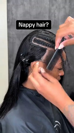 1.8M views · 10K reactions | slaayyyy殺殺 BACK TO SCHOOL SALE ...