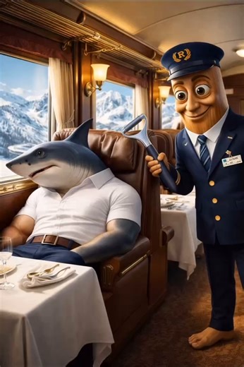 captain tung tung #italianbrainrot #tungtungtungsahur #tralalerotralala