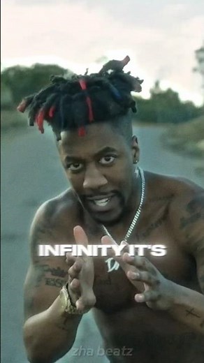 Dax VS Eminem 😱🔥 Who’s Winning This Rap Battle?