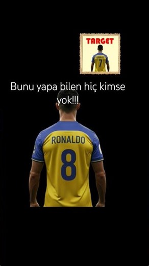 yapta görelim 💀