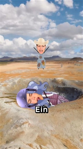 Tipps Die Dir Das Leben Retten Können Tutorial 😧 #deutsch #animation #lustig