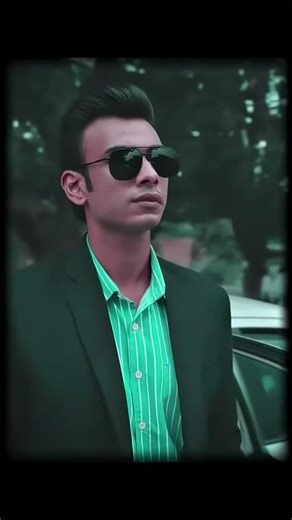 Aukat pe ageya motivation video ✨✨ students motivation video come back 🔥🔥#motivation #shorts#short