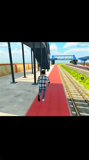 olivex859 on Instagram: "Indain vechicle simulator #"