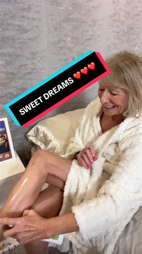 Enhance Your Sleep with Satin Pillowcases