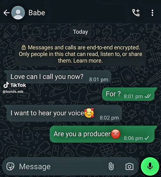 Funny Animal Voice Over Memes That Will Make You Laugh