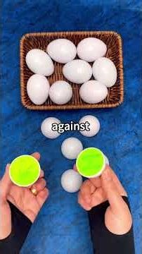 I Called CPS On My Coworker And Ruined Her Life