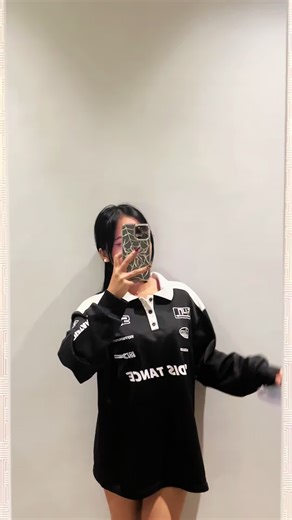 Spider-Man Phone Case for Francine Letuzawa