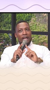 Modos diferentes de expressar amor podem criar choques?Esse foi o tema que foi dscutido hoje no programa, acompanha um trecho da conversa. #belasmanhas #tvmiramar #tvdeprimeira #namoro #amor #amar | TV Miramar