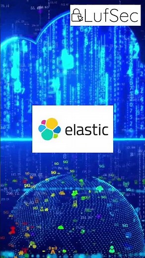 Top SIEM Tools Ranked: Splunk, Wazuh & More!