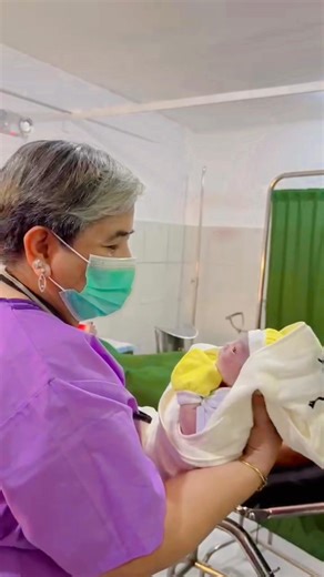 25 reactions | Orario Birthing Home on Reels | Facebook