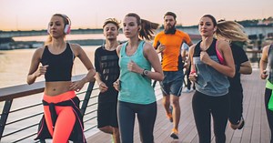 Course à pied de 5km, 10km ou 15km : comment bien la préparer ?