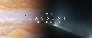 The Cassini Journey - NASA Science