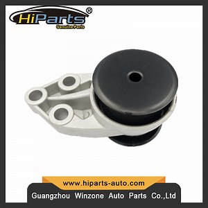 [Hot Item] Engine Mount for Mazda Ford Escape Mz Tribute 2002- Ec02-39-040A EV90-39-040A Yl8z-6068ab