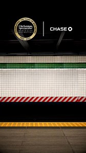 Calling all Chase cardholders—access Chase Preferred Seating for the Christmas Spectacular and enjoy some of the best seats at Radio City Music Hall! | Rockettes