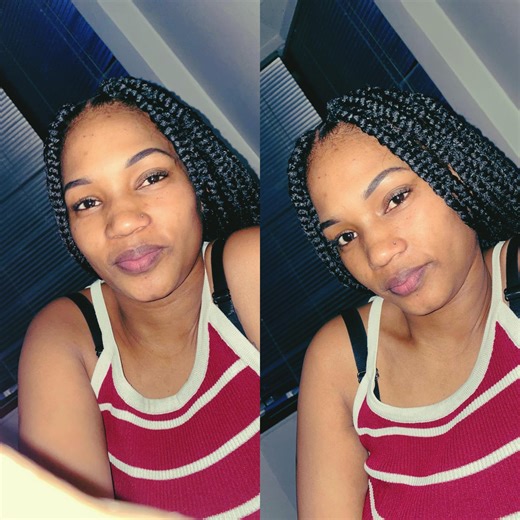 #reelsfb | Amber Rose