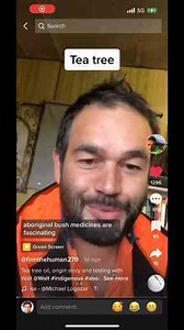 Journey Into the Micro Cosmos