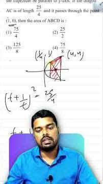 jee main 2025 paper solution under 2 min #jeesolutions #viralshorts #projecteducation