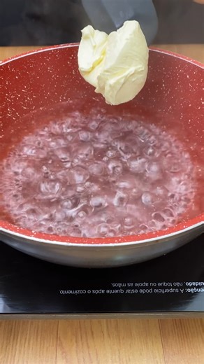 18K views · 58 reactions | #recipes #food #soulrecipes | Soul Recipes | Facebook