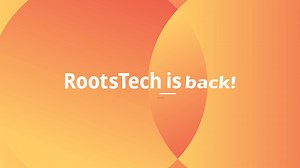 RootsTech Registration Is Now Open! www.familysearch.org/rootstech?cid=fb-dct-14869 Register to join the world's largest (and FREE) family history online event! Watch great keynotes and sessions to learn new and fun ways to get involved with family history. | FamilySearch