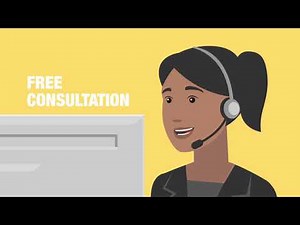 Questions to Ask When Choosing HVAC Service Providers