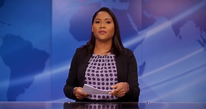 7.1K views · 47 reactions | Breaking News, Breaking Barriers: Meet the Powerful Women Leading the Story! Tune in to TTT and TTT Live Online at 6PM today as we introduce our dynamic all-female team setting a new standard in Trinidad and Tobago television! | TTT Live Online | Facebook