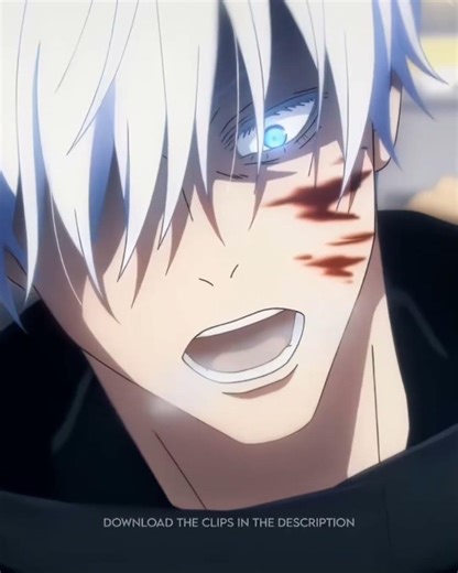 who has the best meme in Jjk? #anime #jujutsukaisen #jjkgame #jjkgame #jjk