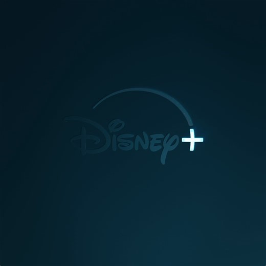 Intrik menegangkan antara Hyun Bin dan Jung Woosung dengan latar belakang Korea di era 1970-an. Streaming Made in Korea mulai dari Rp65.000*/bulan. | Disney Indonesia