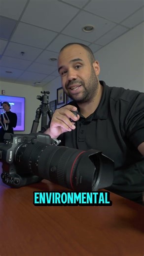 When Should a Company Update Headshots?