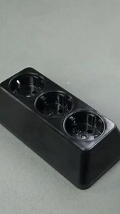 575K views · 1.4K reactions | Bracelet BY YOURSELF | How To Make | Facebook