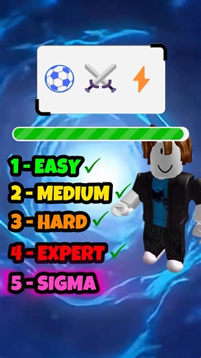 CAN YOU ACTUALLY GUESS THESE ROBLOX GAMES? 😭🧠#roblox #shorts