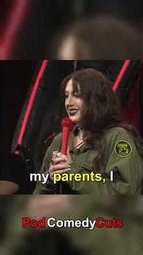 😂 MORMON BOYFRIENDS ARE WEIRD! #KillTony #JoeRogan #TonyHinchcliffe