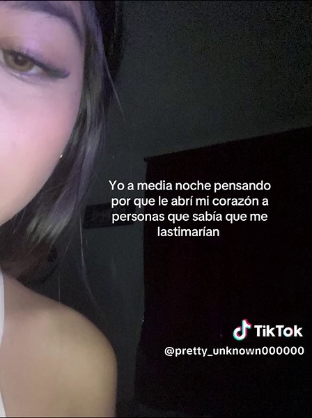 #fyppppppppppppppppppppppp #paratiiiiiiiiiiiiiiiiiiiiiiiiiiiiiii #fyp #real