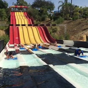 1.8K views · 51 reactions | Final three days to save up to $10 on...