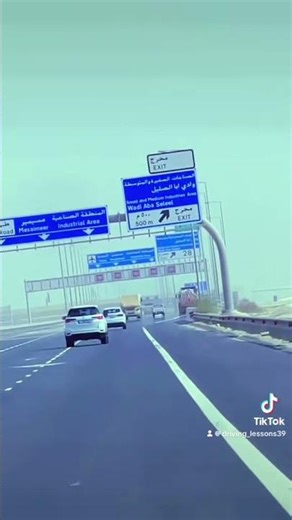 Traffic Light Car Driving Rules 2025 | Signals, Common Mistakes & Road Test Tips