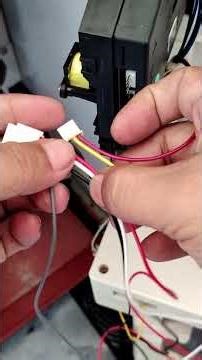 Coffee Vending Machine Universal Coin slot Convertion SAPOE