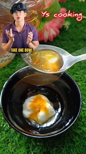 Get Instant Glow in 10 Minutes | DIY Face Pack for Radiant Skin ✨#InstantGlow #GlowingSkin #FacePack #DIYSkincare #NaturalBeauty #SkincareRoutine #HomeRemedy #BeautyTips #GlowUp #FacePackForGlowingSkin #SelfCare #instareels #viral #homemade #reels #viralvideos #fb#yt #ytshorts #viralshorts #viralvidieo #trending #trendingreels #favorite #HealthySkin #easy #tips #instagramreels #facebook #HomeRemedies | Ys Cooking