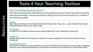 From Paper to Digital