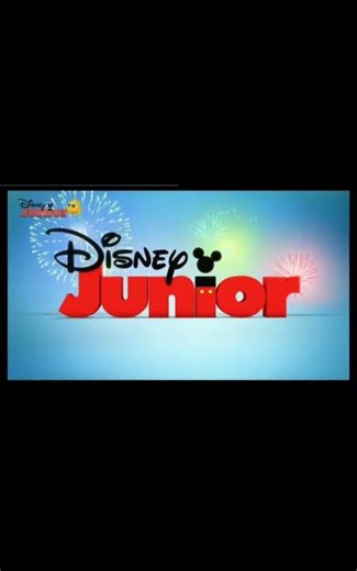 brown bag films disney junior (2017/2018)