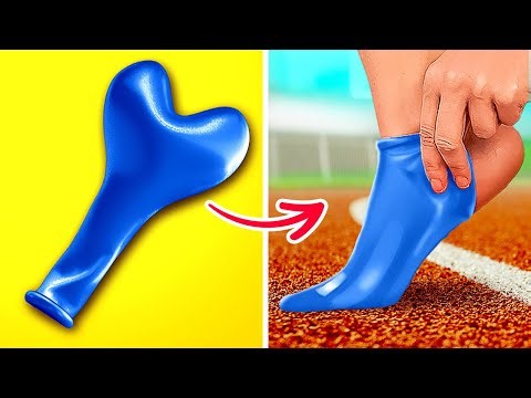 POPULAR VS. NERD AT SCHOOL || Become popular for 24 hours! Comedy by 123 GO! GOLD