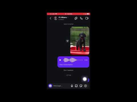 How to Unsend or Delete Instagram Messages (Step-by-Step Guide)