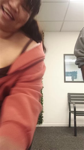 How to Make Packing Exciting: Tips and Tricks