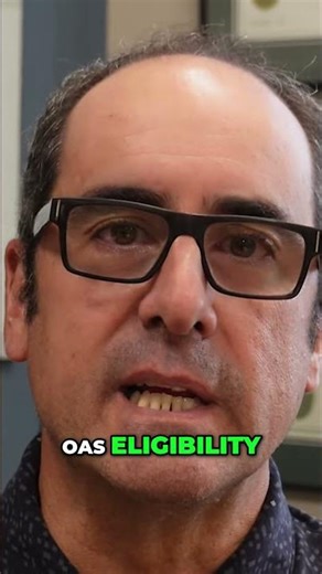 TFSA Tax Trap Don't Lose Thousands in Retirement!