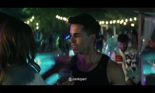 My Fault by Nick Leister: A Deep Dive