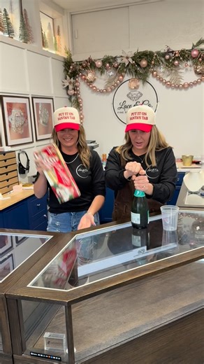 102 reactions · 10 comments | Phewwww what a wonderful party!! Thank you to everyone who showed up and showed out! Stay tuned for our raffle give away! | Lace & Co. | Facebook