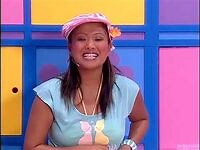 Hi-5 USA - S02 E12 - When Am I A Team Player?