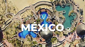 Viva Mexico on the mountainside of Los Cabos while saving up to 50% during your next getaway. Book before September 30th, 2023 🧳️🇲🇽☀️ #VivaMexicoAtSandos Book now! ➡️ https://cutt.ly/mwa6Tmza . Grita Viva México desde las montañas de Los Cabos y ahorra hasta 50% durante tus próximas vacaciones. Reserva antes del 30 del septiembre 2023 ✈️🇲🇽🌴#VivaMexicoEnSandos Reserva ahora ➡️ https://cutt.ly/dwa6TvfA | Sandos Finisterra